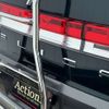 mitsubishi delica-d5 2013 CFJ1591456 image 63