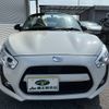 daihatsu copen 2024 -DAIHATSU--Copen 3BA-LA400K--LA400K-0057165---DAIHATSU--Copen 3BA-LA400K--LA400K-0057165- image 20