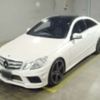 mercedes-benz e-class 2012 -MERCEDES-BENZ--Benz E Class 207359--WDD2073592F175953---MERCEDES-BENZ--Benz E Class 207359--WDD2073592F175953- image 1