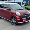 daihatsu cast 2018 CFJ1549353 image 2