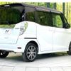 mitsubishi ek-space 2017 CFJ1789107 image 17