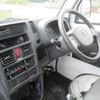 mazda scrum-truck 2015 CFJ1682291 image 14