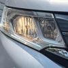 honda stepwagon 2016 CFJ1630273 image 13
