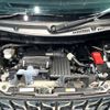 mazda flair-wagon 2023 CFJ1743374 image 19