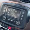 jeep renegade 2017 CFJ1684025 image 23