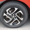 toyota sienta 2022 -TOYOTA 【神戸 532】--Sienta MXPC10G--MXPC10-1000436---TOYOTA 【神戸 532】--Sienta MXPC10G--MXPC10-1000436- image 22