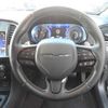 chrysler 300 2017 -CHRYSLER--Chrysler 300 ABA-LX36--2C3CCAYG0HH548443---CHRYSLER--Chrysler 300 ABA-LX36--2C3CCAYG0HH548443- image 13