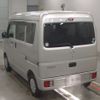 mazda scrum-van 2021 -MAZDA 【Ｎｏ後日 】--Scrum Van DG17V-427303---MAZDA 【Ｎｏ後日 】--Scrum Van DG17V-427303- image 7