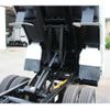 mitsubishi-fuso canter 2019 CFJ1578089 image 45