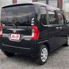 daihatsu tanto 2016 CFJ1776739 image 2