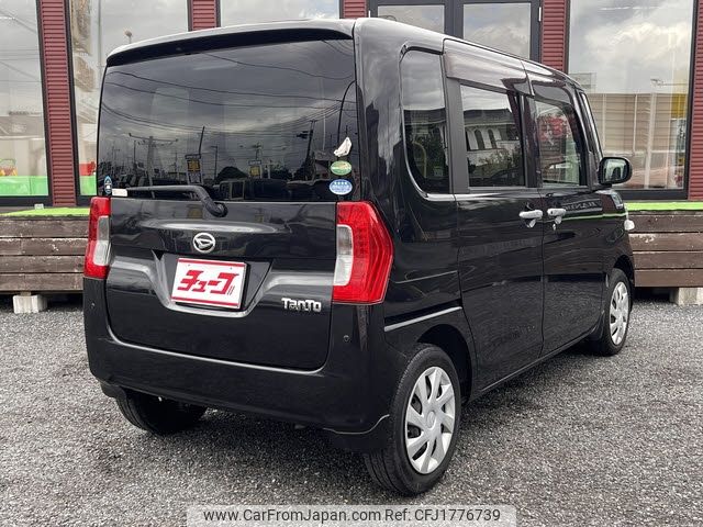 daihatsu tanto 2016 CFJ1776739 image 2