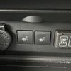 daihatsu rocky 2020 -DAIHATSU--Rocky 5BA-A200S--A200S-0026825---DAIHATSU--Rocky 5BA-A200S--A200S-0026825- image 3