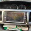 toyota voxy 2006 CFJ1864648 image 14