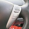 nissan serena 2013 -NISSAN--Serena HFC26--175109---NISSAN--Serena HFC26--175109- image 19