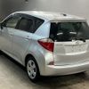 toyota ractis 2012 -TOYOTA--Ractis NSP120-3001144---TOYOTA--Ractis NSP120-3001144- image 2
