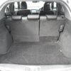 honda vezel 2016 -HONDA--VEZEL DBA-RU1--RU1-1211532---HONDA--VEZEL DBA-RU1--RU1-1211532- image 3