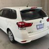 toyota corolla-fielder 2017 CFJ1546048 image 21