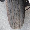 mitsubishi minicab-truck 2000 CFJ1680054 image 27
