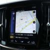 volvo v90 2018 CFJ1770278 image 4