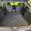 toyota c-hr 2019 quick_quick_ZYX10_ZYX10-2176226 image 10