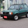 fiat panda 1998 -FIAT--Fiat Panda E-141AKB--ZFA141A0001510404---FIAT--Fiat Panda E-141AKB--ZFA141A0001510404- image 1
