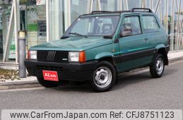 fiat panda 1998 -FIAT--Fiat Panda E-141AKB--ZFA141A0001510404---FIAT--Fiat Panda E-141AKB--ZFA141A0001510404-