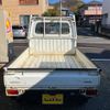 subaru sambar-truck 1999 ebb10025de1f10d21f3af8ee86add6dc image 9