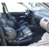 volkswagen golf 2003 quick_quick_GH-1JBFHF_WVWZZZ1JZ3D013326 image 13