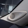 toyota land-cruiser 2024 25410509 image 44