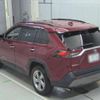 toyota rav4 2019 quick_quick_6BA-MXAA54_MXAA54-4010629 image 6