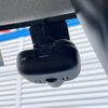 daihatsu move-canbus 2019 -DAIHATSU--Move Canbus 5BA-LA800S--LA800S-0156876---DAIHATSU--Move Canbus 5BA-LA800S--LA800S-0156876- image 8