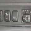 mitsubishi i-miev 2011 CFJ1757046 image 10