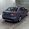 toyota corolla 2021 -TOYOTA--Corolla ZWE211--ZWE211-6076333---TOYOTA--Corolla ZWE211--ZWE211-6076333- image 2