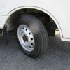 mazda bongo-truck 2004 -MAZDA--Bongo Truck TC-SK82T--SK82T-306784---MAZDA--Bongo Truck TC-SK82T--SK82T-306784- image 12
