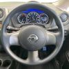 nissan note 2013 -NISSAN--Note DBA-E12--E12-171624---NISSAN--Note DBA-E12--E12-171624- image 12