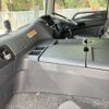 mitsubishi-fuso super-great 2013 -MITSUBISHI 【土浦 100ﾊ9479】--Super Great FS54VZ-530712---MITSUBISHI 【土浦 100ﾊ9479】--Super Great FS54VZ-530712- image 6
