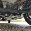 nissan roox 2022 -NISSAN--Roox B44A--0123589---NISSAN--Roox B44A--0123589- image 19