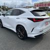 lexus nx 2023 CFJ1708808 image 2