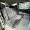 toyota alphard 2007 -TOYOTA--Alphard DBA-ANH10W--ANH10-0193360---TOYOTA--Alphard DBA-ANH10W--ANH10-0193360- image 7