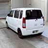 suzuki wagon-r 2004 -SUZUKI--Wagon R MH21S-244339---SUZUKI--Wagon R MH21S-244339- image 2