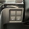 daihatsu tanto 2021 quick_quick_6BA-LA650S_LA650S-1078319 image 19