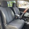 nissan tiida 2011 -NISSAN--Tiida DBA-C11--C11-419873---NISSAN--Tiida DBA-C11--C11-419873- image 10