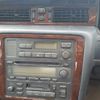toyota crown 1999 CFJ1664309 image 11