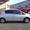 toyota vitz 2019 -TOYOTA--Vitz DBA-KSP130--KSP130-4021919---TOYOTA--Vitz DBA-KSP130--KSP130-4021919- image 7