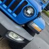 jeep wrangler 2021 CFJ1499846 image 64