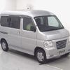 honda vamos 2017 CFJ1854975 image 1