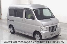 honda vamos 2017 CFJ1854975