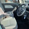 daihatsu tanto 2022 -DAIHATSU--Tanto 6BA-LA650S--LA650S-0213068---DAIHATSU--Tanto 6BA-LA650S--LA650S-0213068- image 19