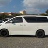 toyota vellfire 2009 -TOYOTA--Vellfire DBA-ANH25W--ANH25-8015861---TOYOTA--Vellfire DBA-ANH25W--ANH25-8015861- image 44