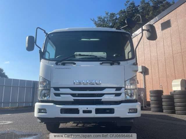 isuzu forward 2018 -ISUZU--Forward 2PG-FRR90S1--FRR90-7134571---ISUZU--Forward 2PG-FRR90S1--FRR90-7134571- image 2